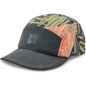 Buff 5 Panel Go Pet