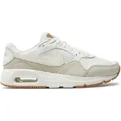 Nike Sneakers laag 'Air Max' | 40 | female