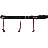 Compressport | Race Belt | Startnummerband