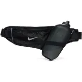 Nike Flex Stride Bottle Belt 22 | ONE SIZE | Dames