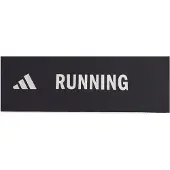 Adidas Running Climacool Hoofdband
