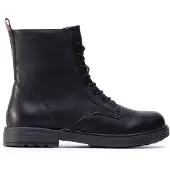 Geox Laarzen ECLAIR kind 39
