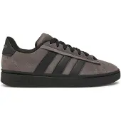 Adidas Sneakers laag 'GRAND COURT ALPHA 00s' | 44 | male
