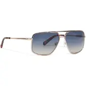 GUESS Gu00167 Zonnebril