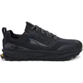 Altra Lone Peak 9+ | 40 | Dames