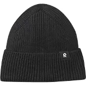 Reima Muts 'Reissari' zwart