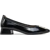 Caprice Ballerina's - dames 37