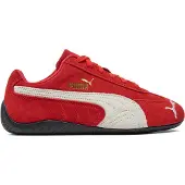 Puma Speedcat Og Schoenen