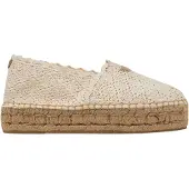 Toni pons Aitana Espadrilles