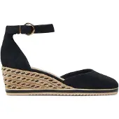 Tamaris Pumps navy