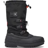 Helly Hansen Arctic Patrol Boot Sneeuwlaarzen