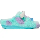 Crocs Slippers Monsters Sulley Cls Czy Sndl dames 38 / 39