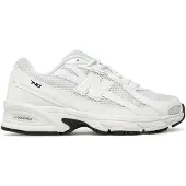 New Balance Sneakers laag '740' wit