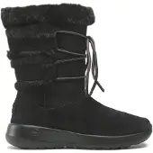 SKECHERS Laarzen On The Go Joy Cyclone dames 37