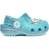 Crocs Open schoenen 'Frozen Elsa Classic' | 22-23 | boy