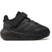 Adidas Lage sneakers Runfalcon 5 El kind 23