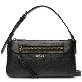 DKNY Bryant Ave Tz Demi Schoudertas