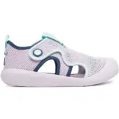 Adidas Altaventure 3.0 Kinderslippers