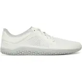 Vivobarefoot Primus Lite 3.5 Barefoot Schoenen