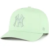 47 Mlb New York Yankees Hitch Pet