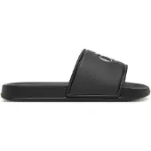 Calvin Klein Jeans Open schoenen | 30 | boy