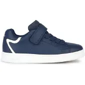Geox Sneakers | 38 | boy