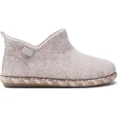 Toni pons Duna-fp Pantoffels