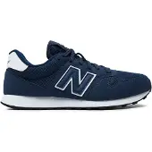 New Balance Sneakers laag '500' | 36-36,5 | male