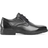Geox Federico Schoenen