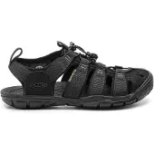 Keen Sandaal zwart