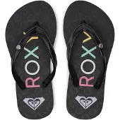 Roxy Slippers RG SANDY III kind 29