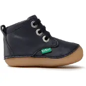 Kickers Laarzen Kickers SONIZA kind