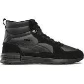 Puma Schoenen Graviton Mid 38320401