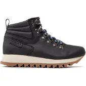 Merrell Laarzen Alpine Hiker dames 39