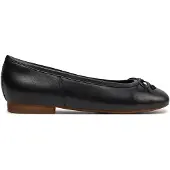Clarks Ballerina's FAWNA LILY dames 36