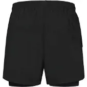 Rogelli Short Essential | Maat L