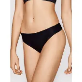 Chantelle String zwart