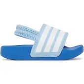 Adidas wäsche Open schoenen 'Adilette' | 24 | boy