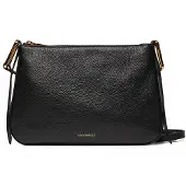 Coccinelle Crossbody bags - Coccinellemagie in zwart