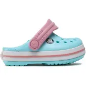 Crocs Crocband Klompen