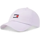 Tommy Hilfiger Pet TJW HERITAGE CAP dames One size