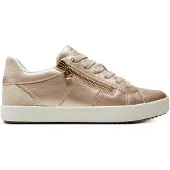 Geox Lage sneakers BLOMIEE dames 36