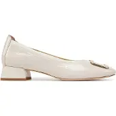 Caprice Pumps crème