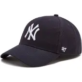 47 Pet 'NEYYAN ' navy