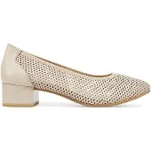 Caprice Ballerina's - dames 38