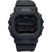 Casio G-shock Gx-56bb-1er Horloge