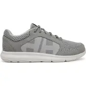 Helly Hansen Ahiga V4 Hydropower Trainers Grijs EU 41 Man
