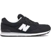 New Balance 515 Schoenen