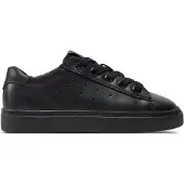 Geox Nashik J45eca08510 Schoenen