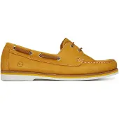 Tamaris Mocassins safraan
